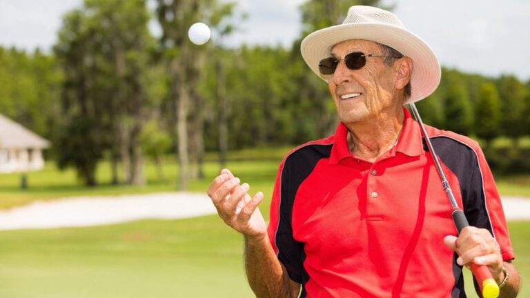 10 Benefits Florida Retirees Leave on the Table Every Summer