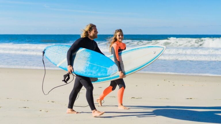 20 Phrases Californians Say Without Realizing Nobody Else Does