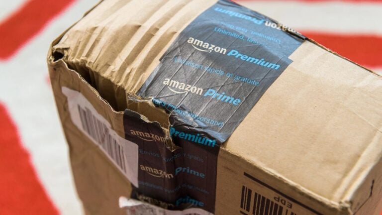 7 Prime Day Scams Targeting Florida Shoppers Right Now