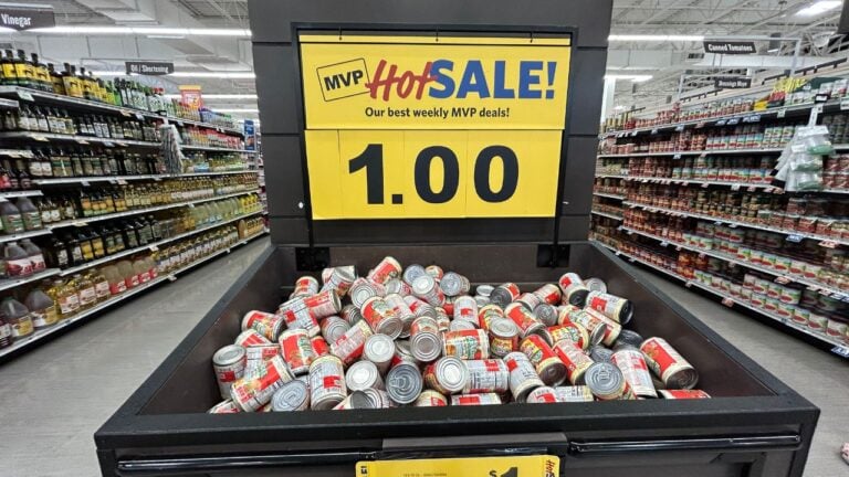 9 Food Lion Markdown Secrets North Carolina Bargain Hunters Live For