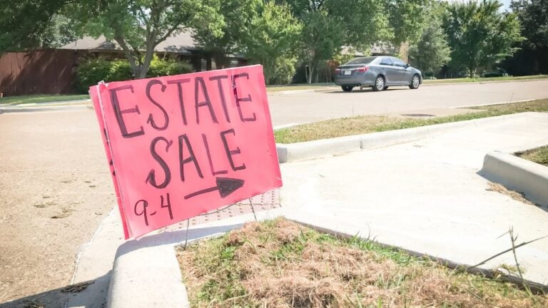 12 Estate Sale Secrets Florida Bargain Hunters Swear By