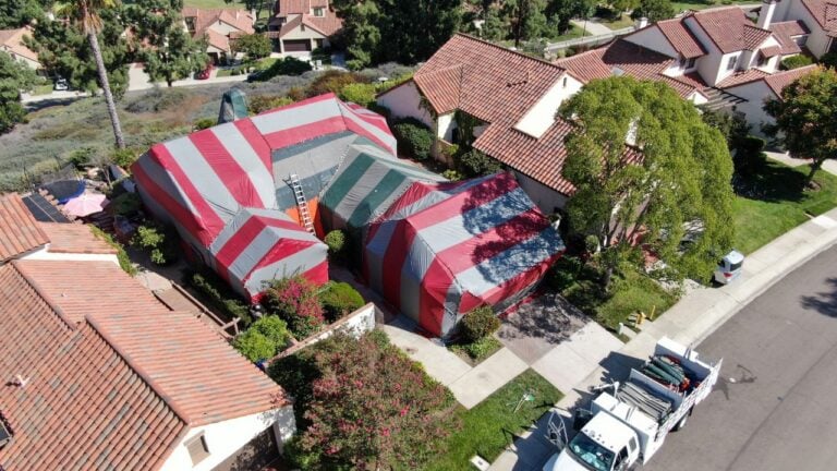 12 Things Tanking California Property Values That Sellers Don’t See Coming