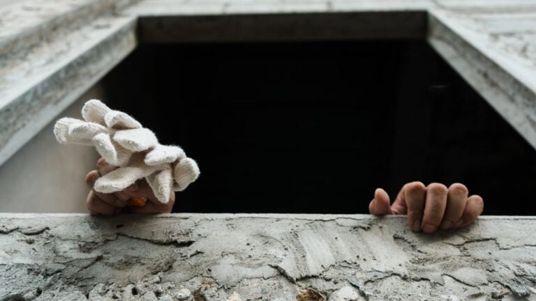 11 Squatter Laws Every Florida Homeowner Should Know Before It’s Too Late