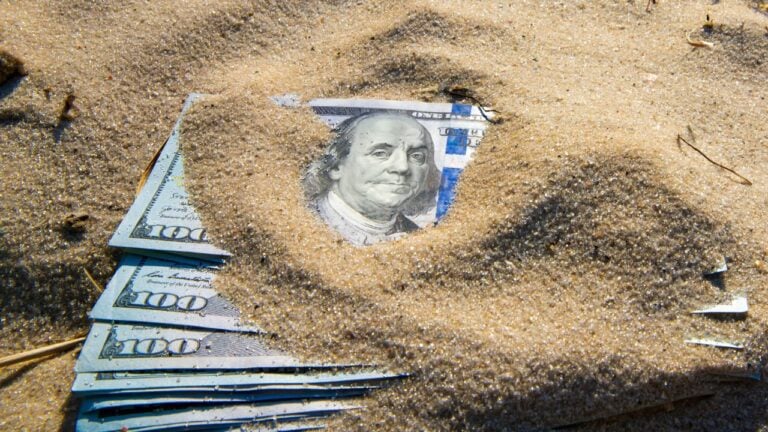 11 Places Unclaimed Money Is Hiding That Florida Residents Forget to Check