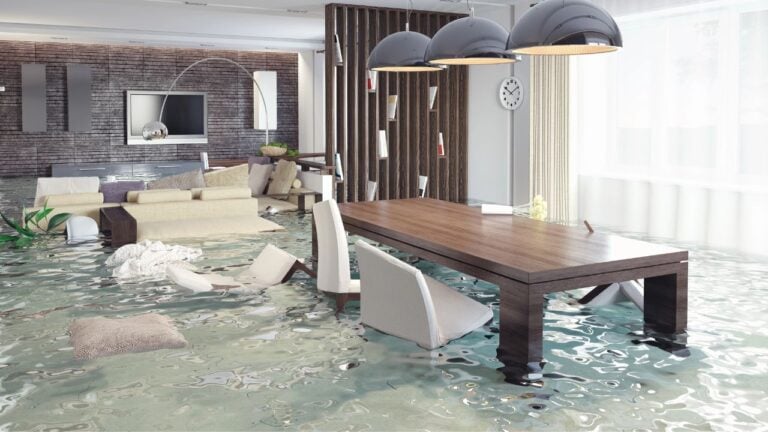 9 Florida Flood Insurance Facts Homeowners Find Out Too Late, and It’s Painful