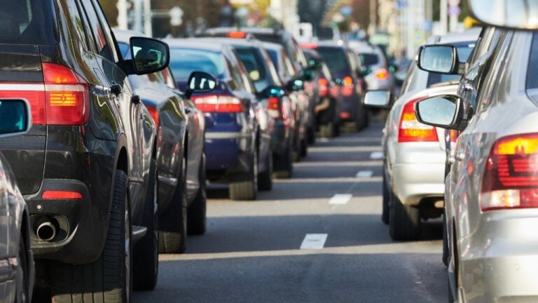 9 Texas Car Insurance Mistakes That Brutally Inflate Your Rate