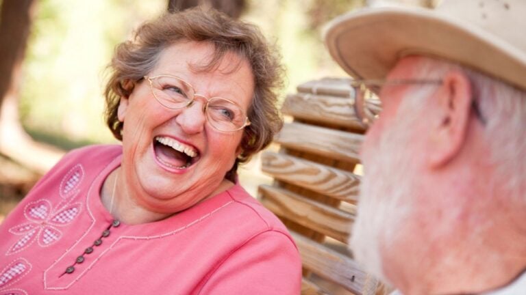 17 Old Virginia Sayings That Are Disappearing