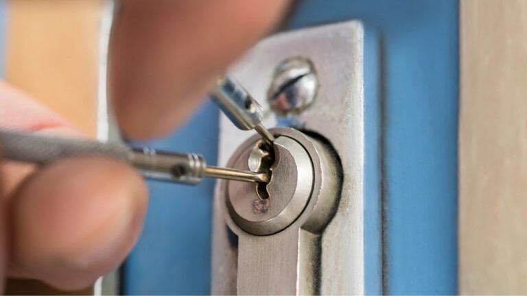 14 Squatter’s Rights Rules That Catch New York Landlords Off Guard