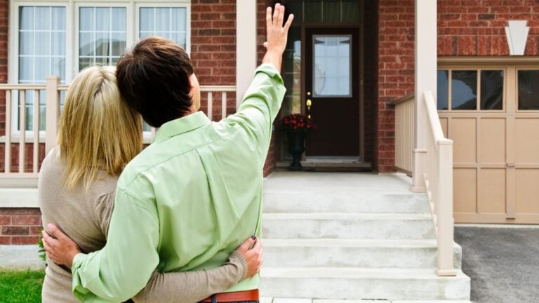 13 Refinancing Tricks Pennsylvania Homeowners Wish They’d Known Sooner