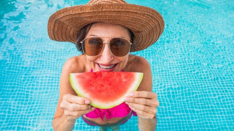 12 Things Florida Seniors Are Legally Entitled to but Rarely Claim