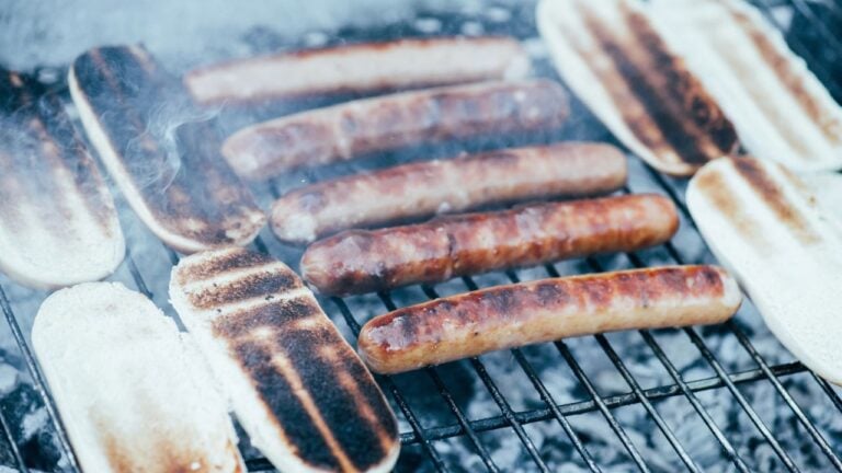 9 Publix Deals Floridians Can Grab Now for a July 4th Cookout