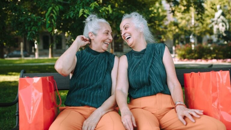 12 Things Florida Boomers Say Without Realizing They’re Offensive Nowadays