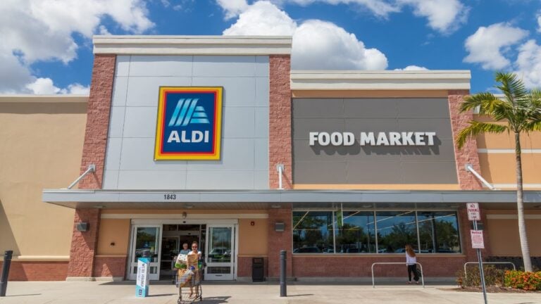 9 Publix Habits Florida Shoppers Are Giving Up for Aldi