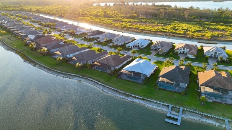8 Hidden Costs That Wipe Out Florida’s No-Income-Tax Advantage