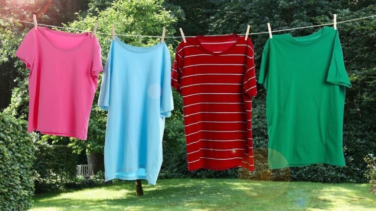 9 Old-School Cleaning Habits South Carolinians Are Bringing Back in 2026