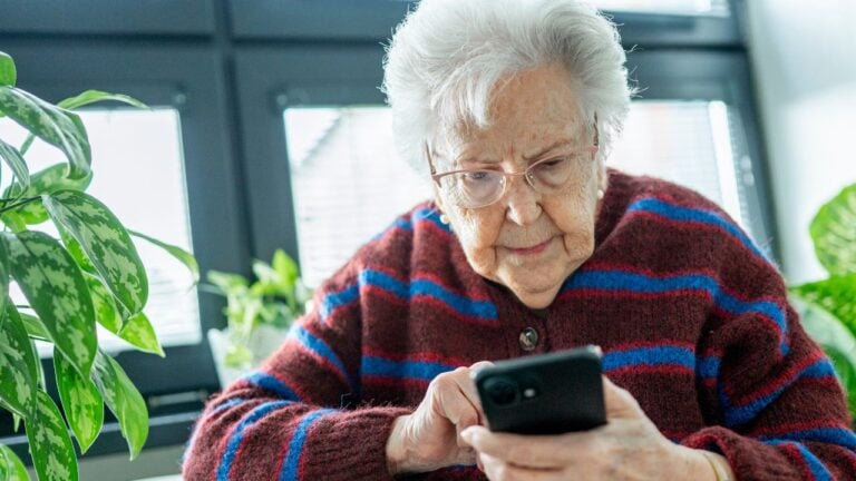 9 Scams Hitting Virginia Retirees Hardest in 2026