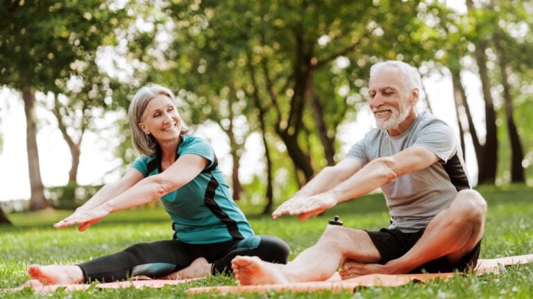 The Best States to Retire in 2026, Ranked. Here’s Where Georgia Lands