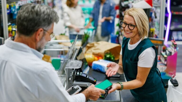 Does Publix Have a Rewards Program? What Florida Shoppers Get in 2026