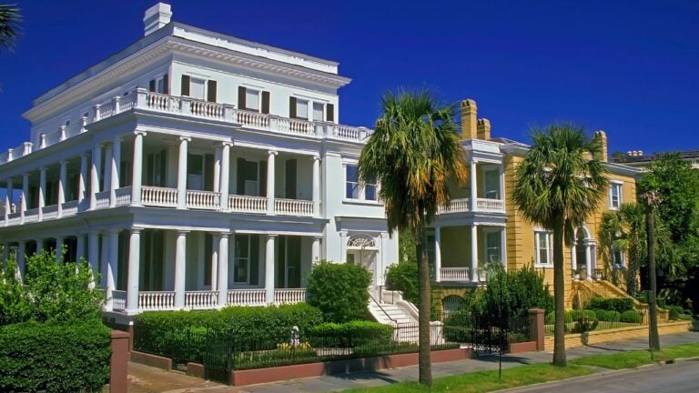 Does South Carolina Have a Property Tax Break for Seniors? What Homeowners 65+ Get in 2026