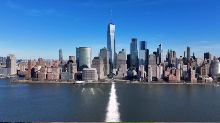8 Retirement Costs Pushing New Yorkers Out of the State in 2026