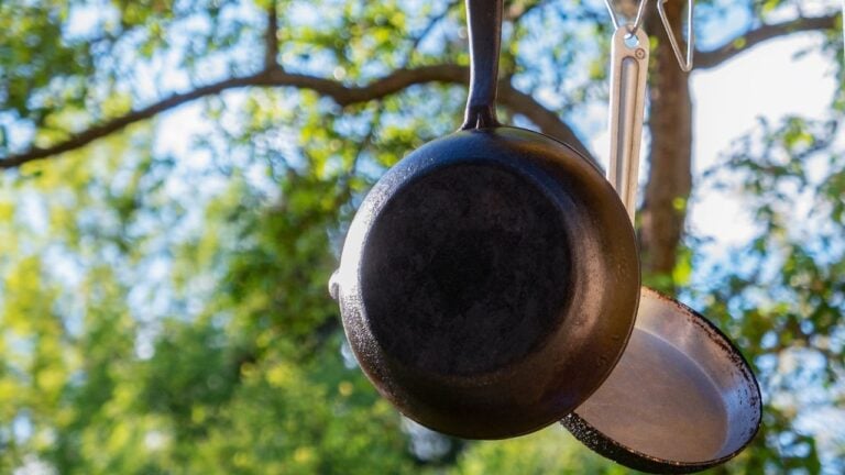 12 Thrift Store Finds North Carolinians Donate Without Knowing What They’re Worth