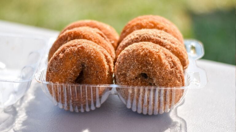 10 Things Virginians Miss Most After Moving Away