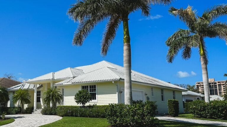 The Homestead Exemption Secrets Many Florida Homeowners Never Claim