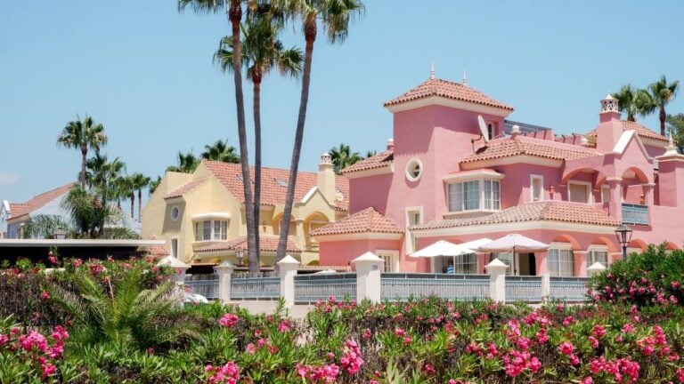 How Much Does Home Insurance Cost in Florida in 2026?