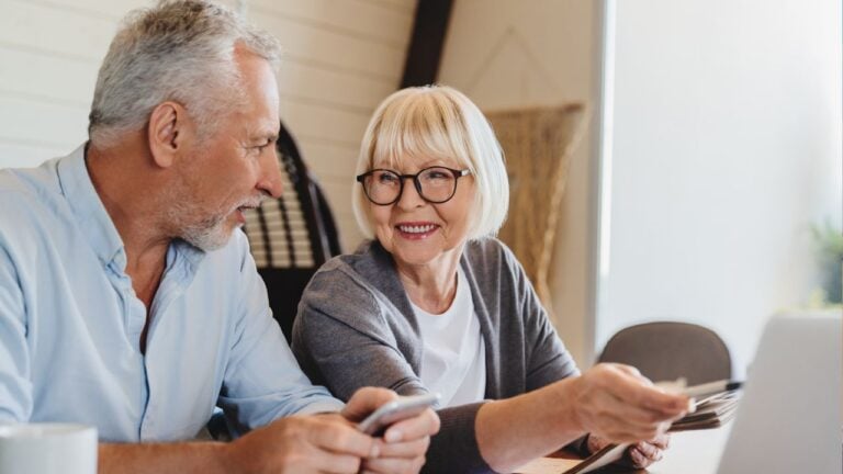 Does Georgia Tax 401(k) Withdrawals? What Retirees Keep in 2026