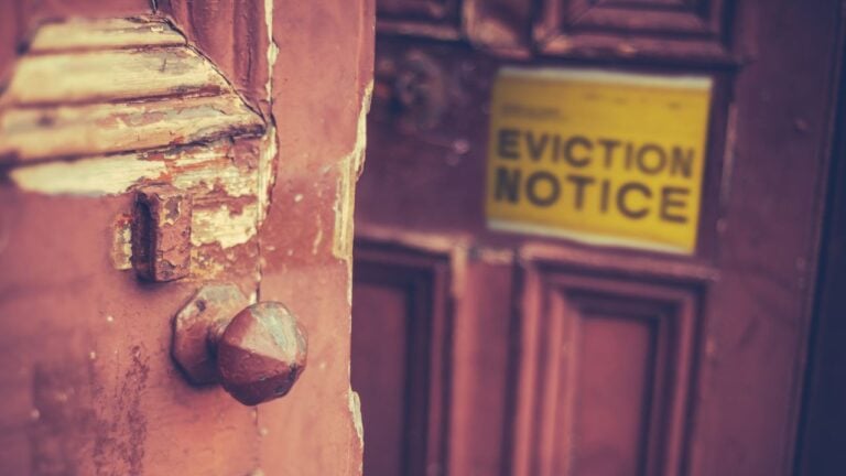 9 Florida Squatter Laws Homeowners Learn Too Late
