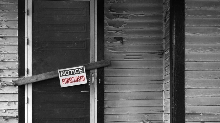 9 Texas Squatter Laws That Leave Homeowners Powerless