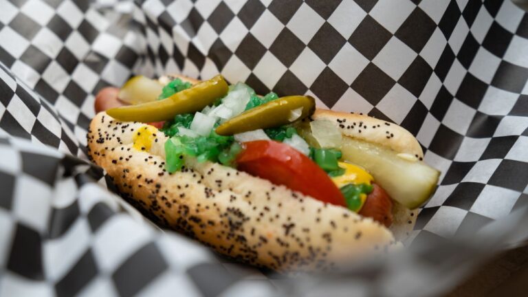 10 Things Illinoisans Do That Baffle Everyone Who Moves There