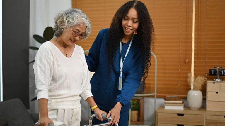How Much Does In-Home Care Cost in Florida in 2026?