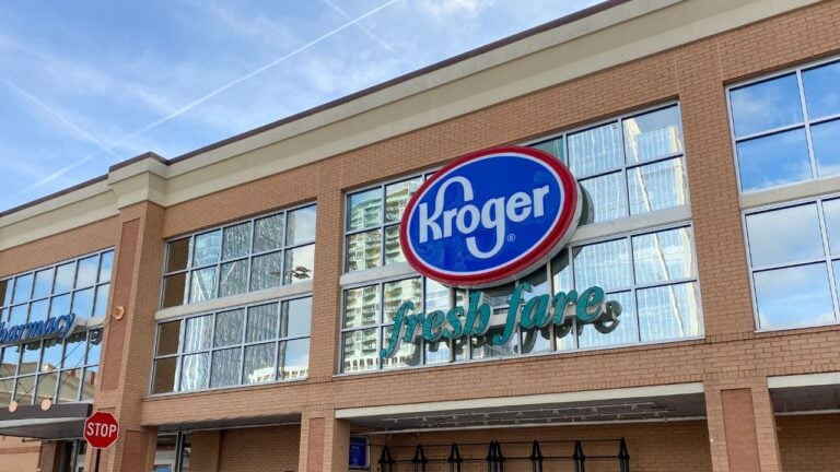 Does Kroger Take EBT in Georgia? What SNAP Shoppers Can Buy in 2026
