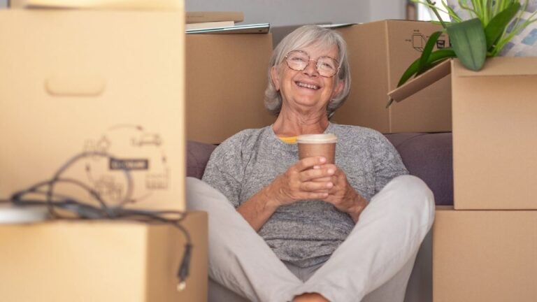 9 Reasons Florida Retirees Are Moving to Georgia in 2026
