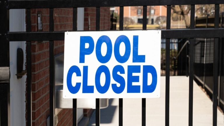 9 Florida HOA Rules That Leave Homeowners Powerless