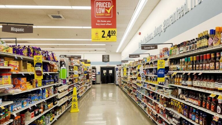 7 Food Lion Mistakes Virginia Shoppers Make Every Single Week