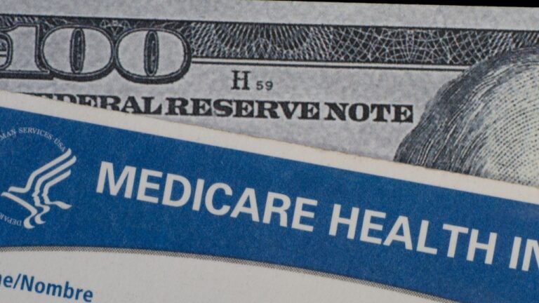 When Is Medicare Open Enrollment in 2026? Dates Florida Retirees Should Know