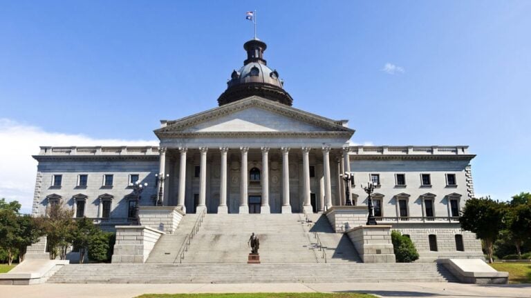 Does South Carolina Tax 401(k) Withdrawals? What Retirees Keep in 2026