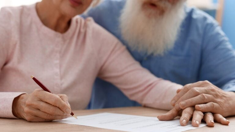 How Much Does a Will Cost in Florida in 2026?