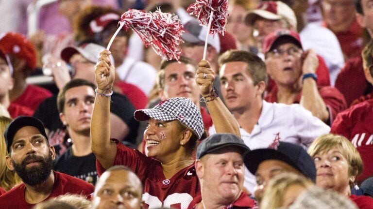15 Alabama Sayings That Leave Out-of-Towners Completely Lost