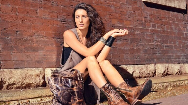 11 Things Tennesseans Are Tired of Explaining to Everyone Who Moves In