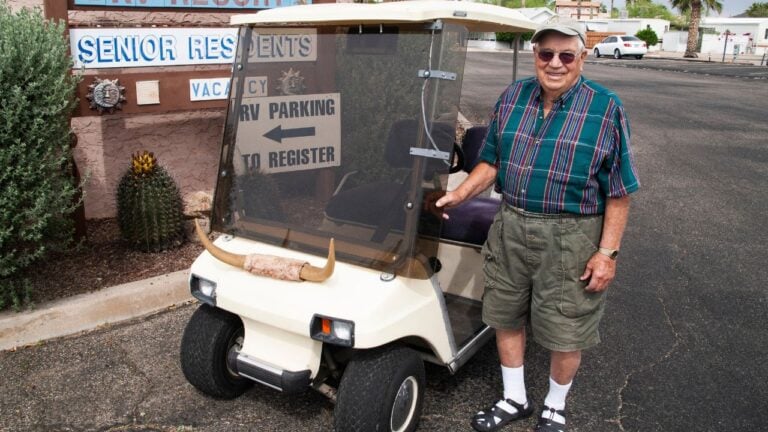 8 Things Snowbirds Pack for Arizona That Locals Find Hilarious