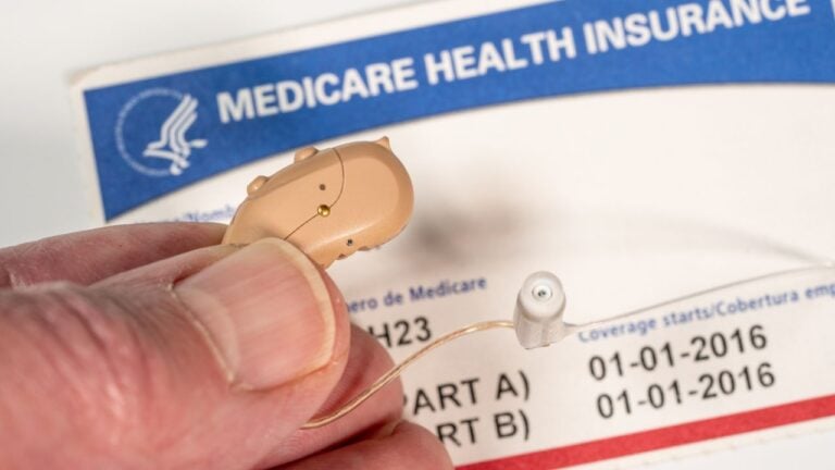 9 Medicare Costs Georgia Retirees Aren’t Ready For in 2026