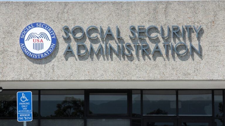 9 Social Security Mistakes New Florida Retirees Make in 2026