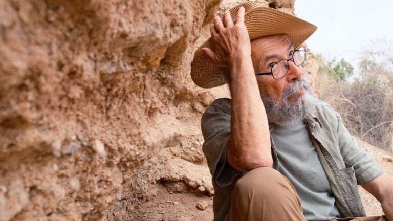 14 Things That Surprise Snowbirds Who Winter in Arizona