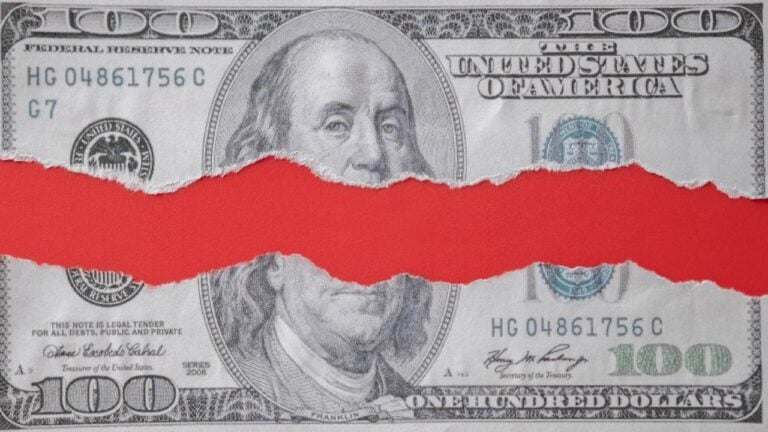 9 Sneaky Bank Fees Costing North Carolina Retirees in 2026