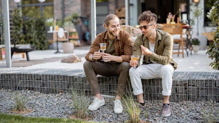 10 Things Virginians Do That Give Them Away Anywhere They Go