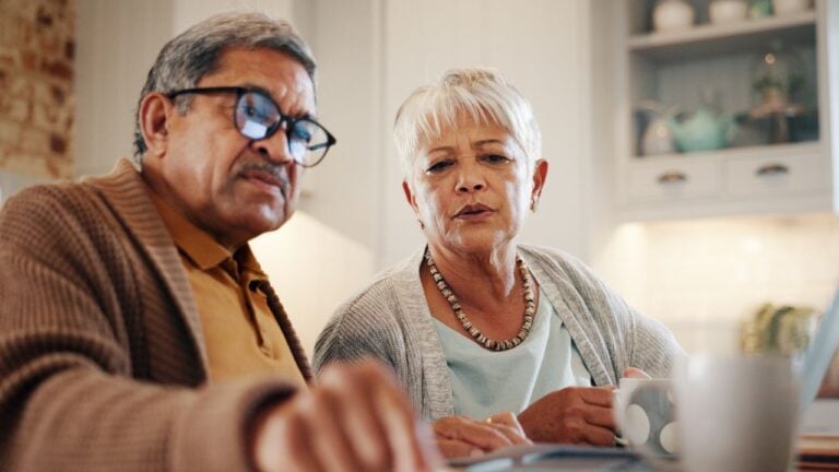 Does Virginia Tax Retirement Income? What Retirees Keep in 2026