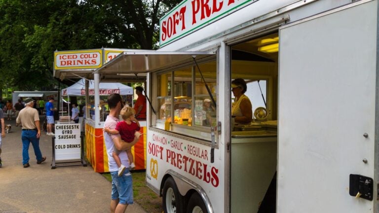 12 Things Pennsylvanians Miss Most After Moving Away